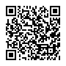 bontique-qr