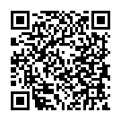 mens-qr